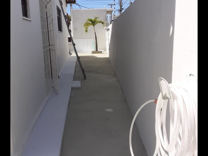 Casa de condomínio à venda Nova Parnamirim com 135m² e 3 quartos por R$ 380.000 - 2026580646-screenshot-20211227-140322-whatsapp.jpg