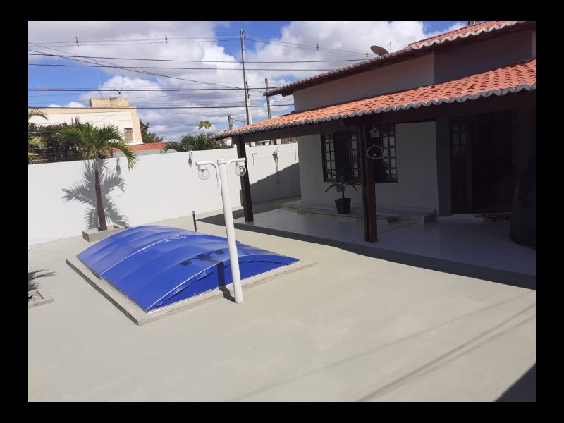 Casa de condomínio à venda Nova Parnamirim com 135m² e 3 quartos por R$ 380.000 - 2051796779-screenshot-20211227-140344-whatsapp.jpg