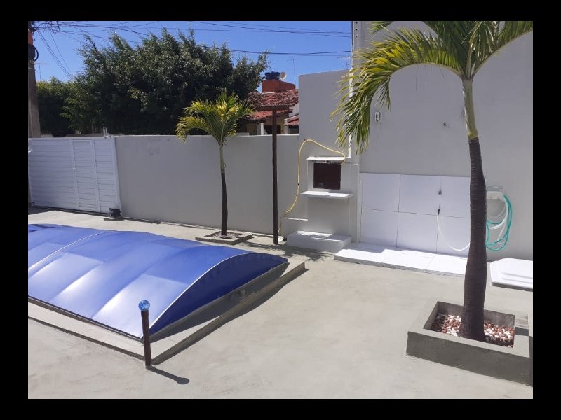 Casa de condomínio à venda Nova Parnamirim com 135m² e 3 quartos por R$ 380.000 - 2073345613-screenshot-20211227-140342-whatsapp.jpg