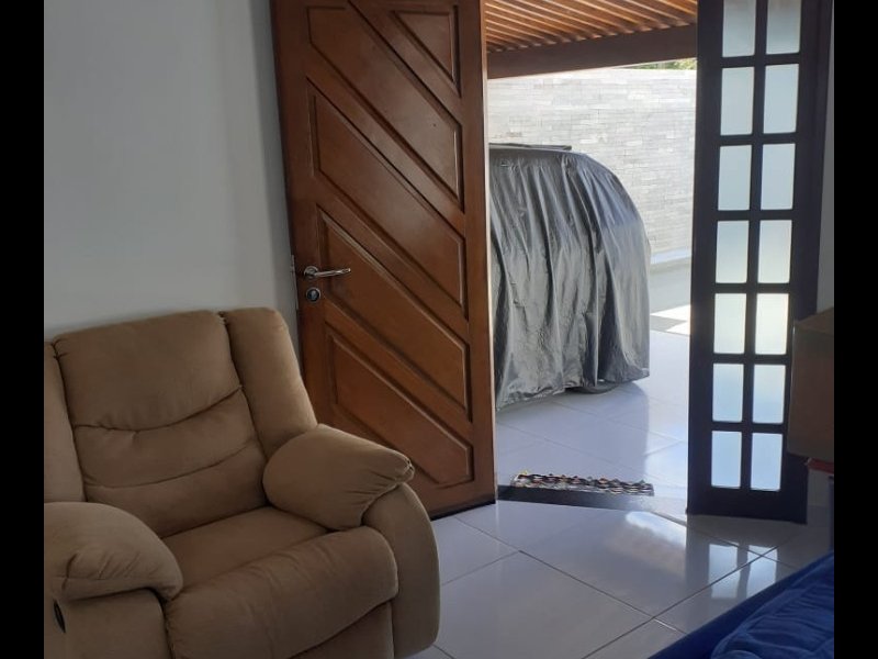 Casa de condomínio à venda Nova Parnamirim com 135m² e 3 quartos por R$ 380.000 - 2111027937-screenshot-20211227-140402-whatsapp.jpg