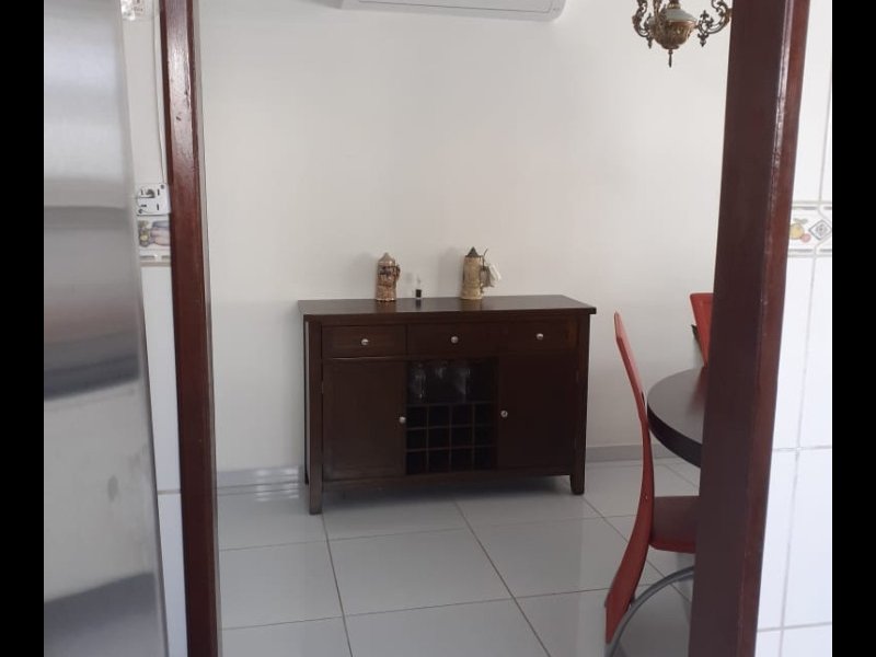 Casa de condomínio à venda Nova Parnamirim com 135m² e 3 quartos por R$ 380.000 - 2122443513-screenshot-20211227-140356-whatsapp.jpg