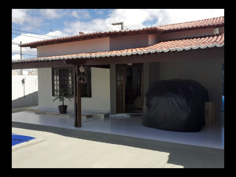 Casa de condomínio à venda Nova Parnamirim com 135m² e 3 quartos por R$ 380.000 - 21508181-screenshot-20211227-140320-whatsapp.jpg
