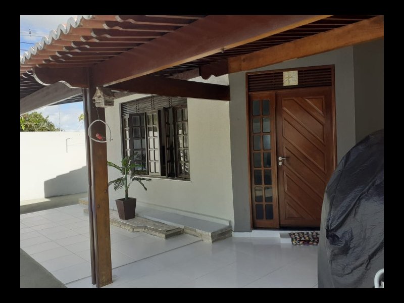 Casa de condomínio à venda Nova Parnamirim com 135m² e 3 quartos por R$ 380.000 - 304656363-screenshot-20211227-140324-whatsapp.jpg