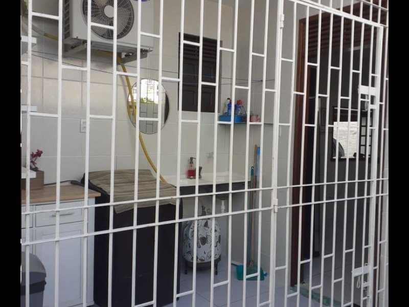 Casa de condomínio à venda Nova Parnamirim com 135m² e 3 quartos por R$ 380.000 - 332580043-screenshot-20211227-140339-whatsapp.jpg