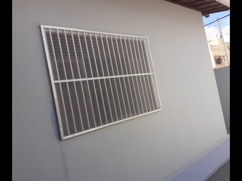Casa de condomínio à venda Nova Parnamirim com 135m² e 3 quartos por R$ 380.000 - 487964220-screenshot-20211227-140329-whatsapp.jpg