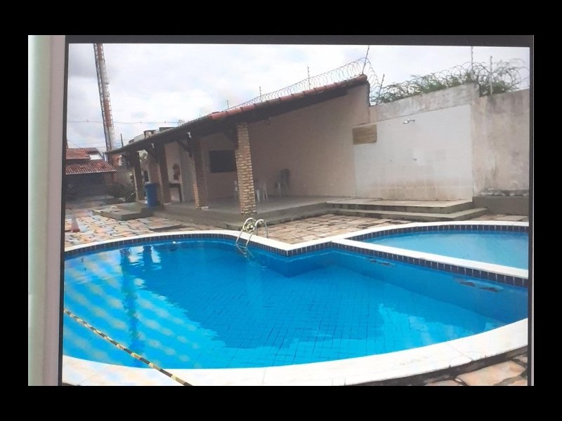 Casa de condomínio à venda Nova Parnamirim com 135m² e 3 quartos por R$ 380.000 - 622552874-screenshot-20211227-140407-whatsapp.jpg