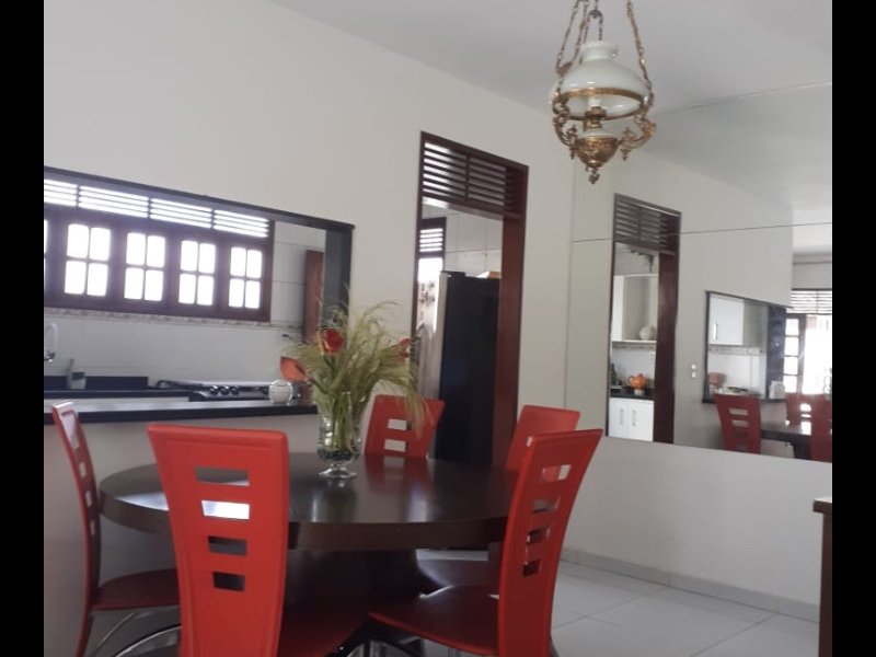 Casa de condomínio à venda Nova Parnamirim com 135m² e 3 quartos por R$ 380.000 - 728824177-screenshot-20211227-140357-whatsapp.jpg