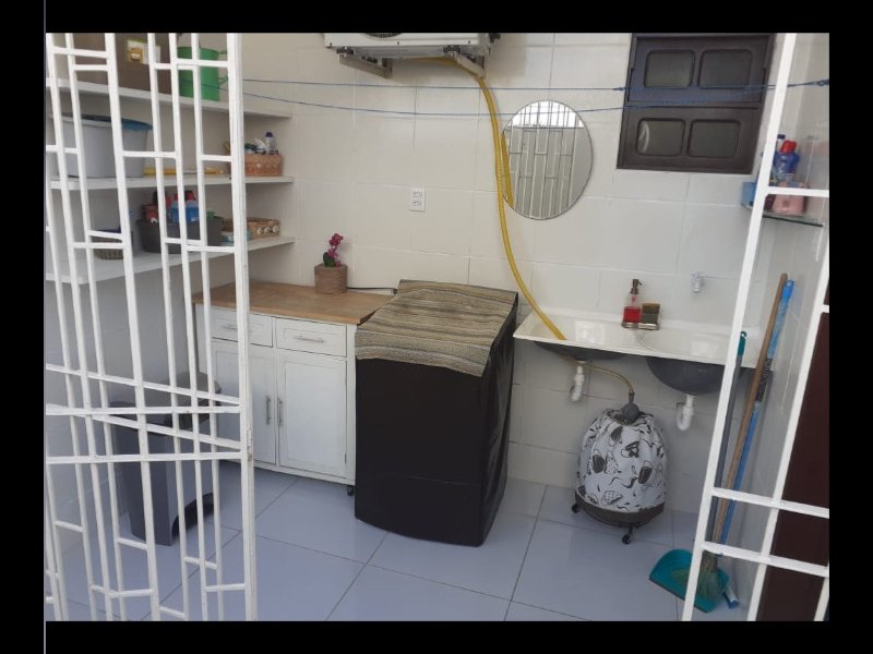 Casa de condomínio à venda Nova Parnamirim com 135m² e 3 quartos por R$ 380.000 - 76430994-screenshot-20211227-140338-whatsapp.jpg