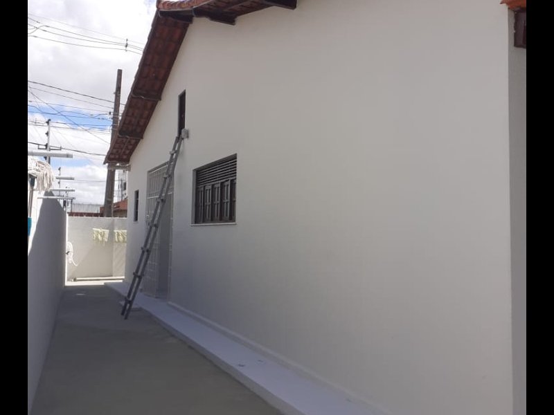Casa de condomínio à venda Nova Parnamirim com 135m² e 3 quartos por R$ 380.000 - 792048351-screenshot-20211227-140340-whatsapp.jpg