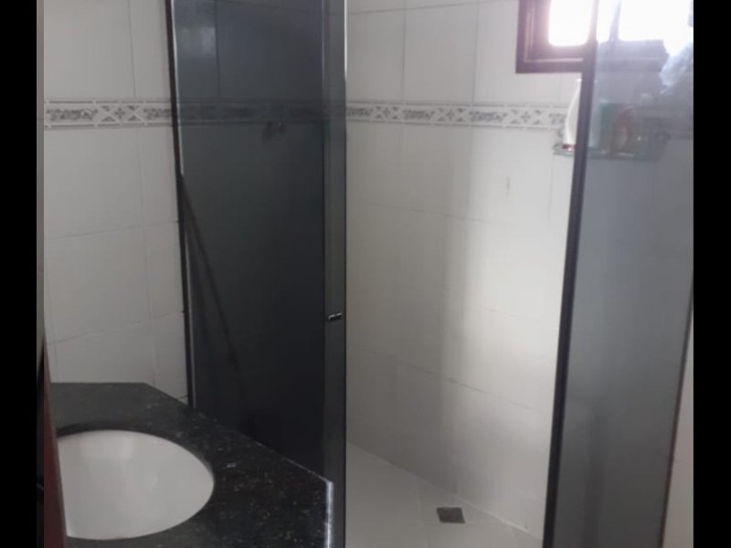 Casa de condomínio à venda Nova Parnamirim com 135m² e 3 quartos por R$ 380.000 - 839303173-screenshot-20211227-140349-whatsapp.jpg