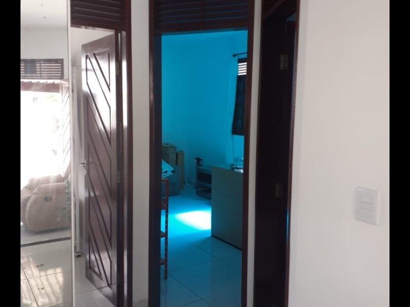 Casa de condomínio à venda Nova Parnamirim com 135m² e 3 quartos por R$ 380.000 - 910190907-screenshot-20211227-140346-whatsapp.jpg