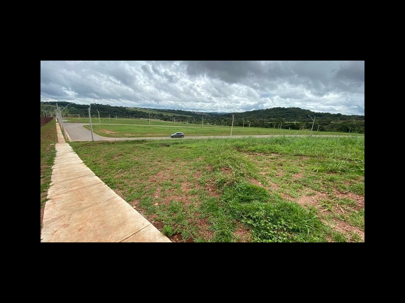 Terreno à venda Jardins Porto com 411m² e 1 quarto por R$ 290.000 - 1276659072-imagem-2021-12-14-16-15-50.png
