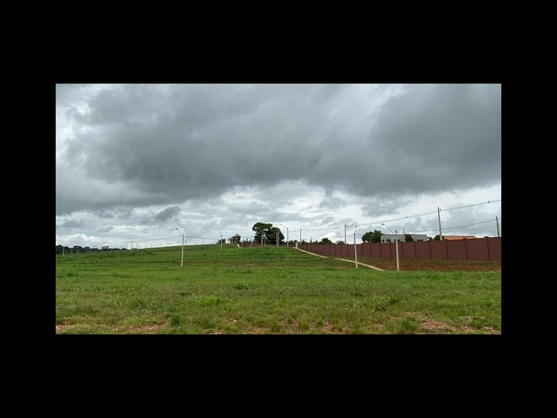 Terreno à venda Jardins Porto com 411m² e 1 quarto por R$ 290.000 - 1886190894-imagem-2021-12-14-16-15-33.png