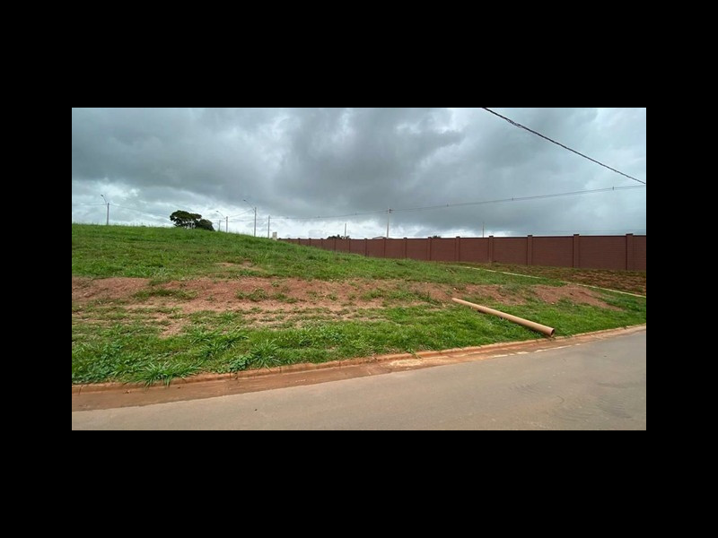 Terreno à venda Jardins Porto com 411m² e 1 quarto por R$ 290.000 - 1984300664-imagem-2021-12-14-16-15-38.png