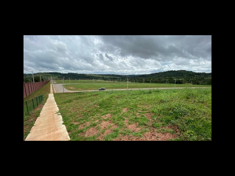 Terreno à venda Jardins Porto com 411m² e 1 quarto por R$ 290.000 - 679764255-imagem-2021-12-14-16-15-44.png