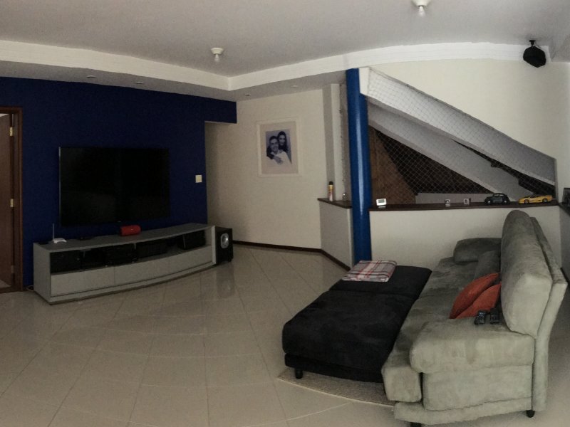 Casa de condomínio à venda Village Scorpios II com 450m² e 4 quartos por R$ 1.750.000 - 1676607335-img-2213.jpg