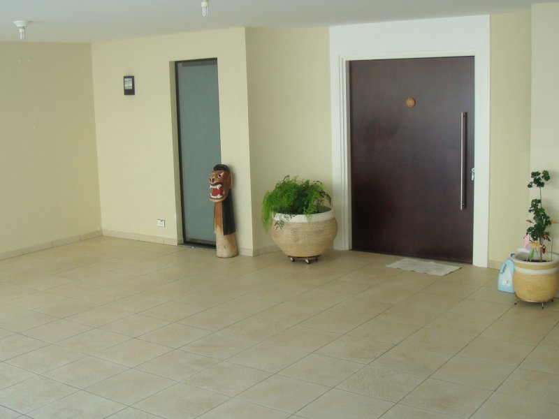 Casa de condomínio à venda Village Scorpios II com 450m² e 4 quartos por R$ 1.750.000 - 1749531874-dsc04861.JPG