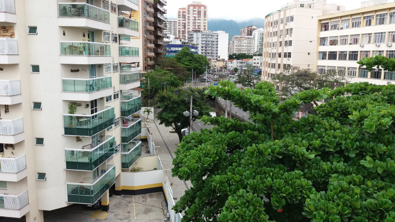Apartamento à venda Bela Vista com 84m² e 3 quartos por R$ 500.000 - 1724720880-vista-terraco.jpg