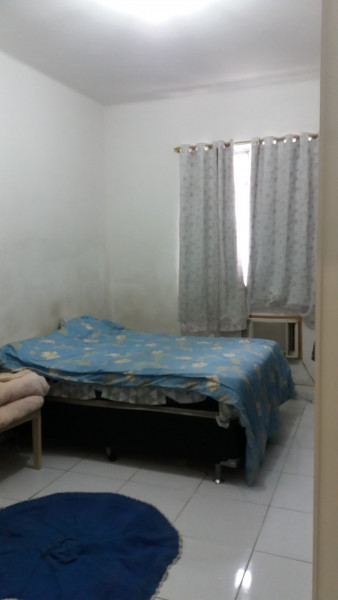 Apartamento à venda Bela Vista com 84m² e 3 quartos por R$ 500.000 - 1852815525-quarto.jpg