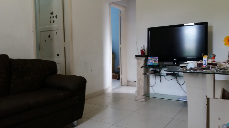 Apartamento à venda Bela Vista com 84m² e 3 quartos por R$ 500.000 - 38151208-sala.jpg