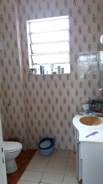 Apartamento à venda Bela Vista com 84m² e 3 quartos por R$ 500.000 - 467993229-banheiro-soci.jpg