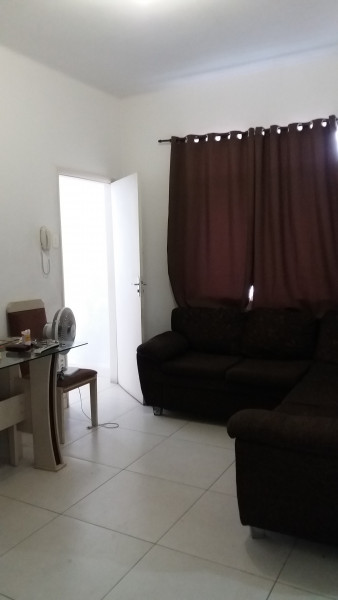 Apartamento à venda Bela Vista com 84m² e 3 quartos por R$ 500.000 - 63962132-sala2.jpg