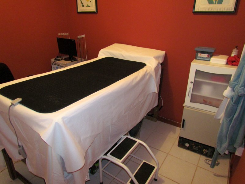 Casa à venda Jardim Caiçara com 175m² e 6 quartos por R$ 770.000 - 1232560082-imagem-10.JPG