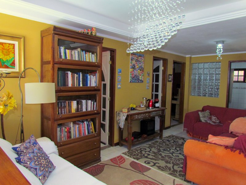 Casa à venda Jardim Caiçara com 175m² e 6 quartos por R$ 770.000 - 1366293628-imagem-9.JPG