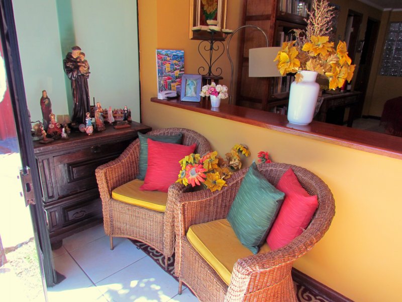 Casa à venda Jardim Caiçara com 175m² e 6 quartos por R$ 770.000 - 1403126690-imagem-6.JPG