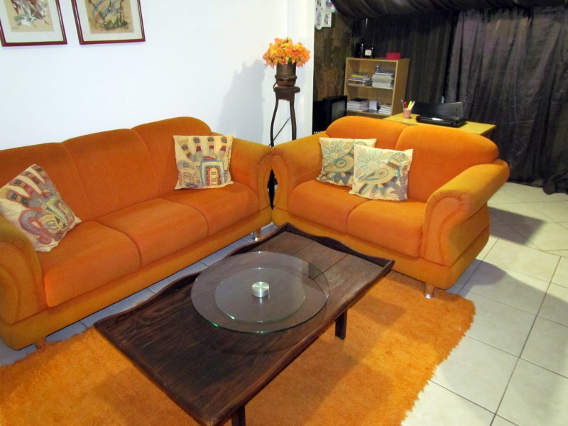 Casa à venda Jardim Caiçara com 175m² e 6 quartos por R$ 770.000 - 1568518272-imagem-15.JPG