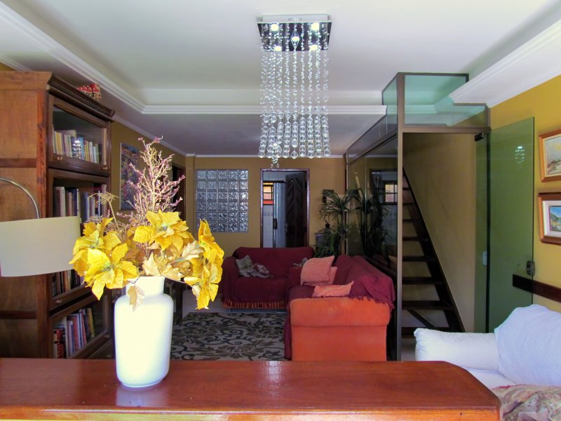 Casa à venda Jardim Caiçara com 175m² e 6 quartos por R$ 770.000 - 1705262186-imagem-7.jpg