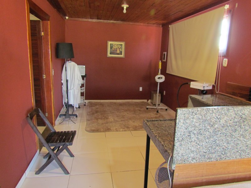 Casa à venda Jardim Caiçara com 175m² e 6 quartos por R$ 770.000 - 199783901-imagem-18.JPG