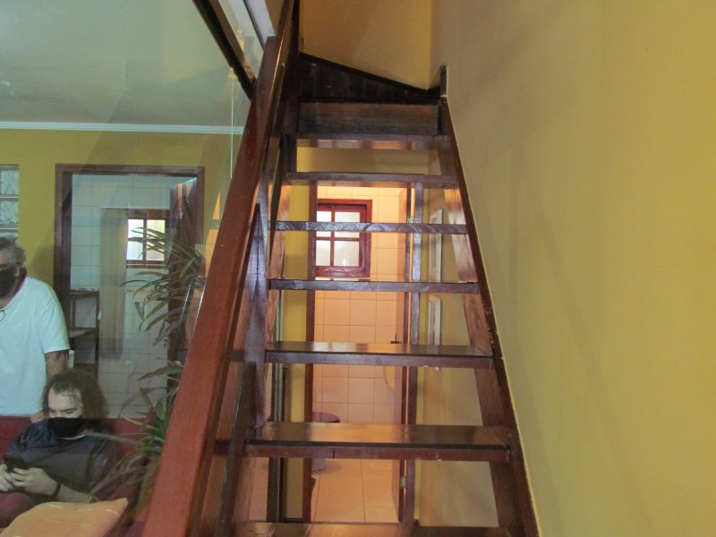 Casa à venda Jardim Caiçara com 175m² e 6 quartos por R$ 770.000 - 229436633-imagem-13.JPG