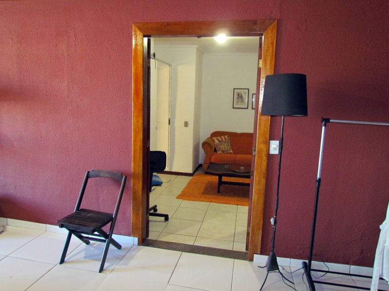 Casa à venda Jardim Caiçara com 175m² e 6 quartos por R$ 770.000 - 252317603-imagem-17.JPG