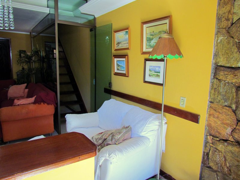 Casa à venda Jardim Caiçara com 175m² e 6 quartos por R$ 770.000 - 271891528-imagem-8.JPG