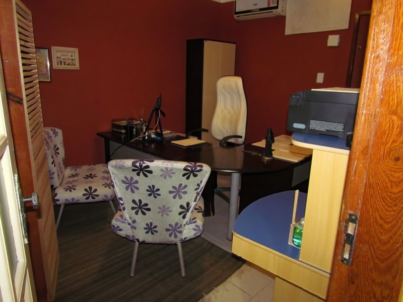 Casa à venda Jardim Caiçara com 175m² e 6 quartos por R$ 770.000 - 334985778-imagem-11.jpg