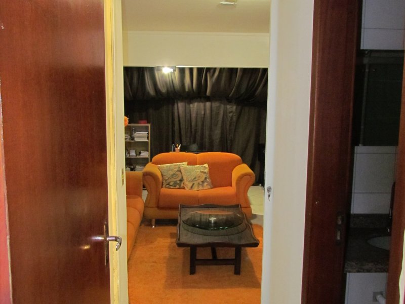 Casa à venda Jardim Caiçara com 175m² e 6 quartos por R$ 770.000 - 889297136-imagem-14.JPG