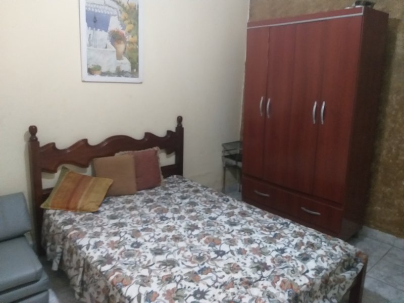 Casa de condomínio à venda Aviação com 57m² e 2 quartos por R$ 160.000 - 454108589-inbound6376206324700456311.jpg