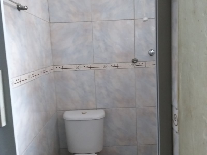 Casa de condomínio à venda Aviação com 57m² e 2 quartos por R$ 160.000 - 855928991-inbound3558803835851329620.jpg