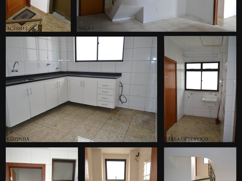 Cobertura à venda União com 246m² e 4 quartos por R$ 1.200.000 - 1041622060-fotos-ap2.jpg