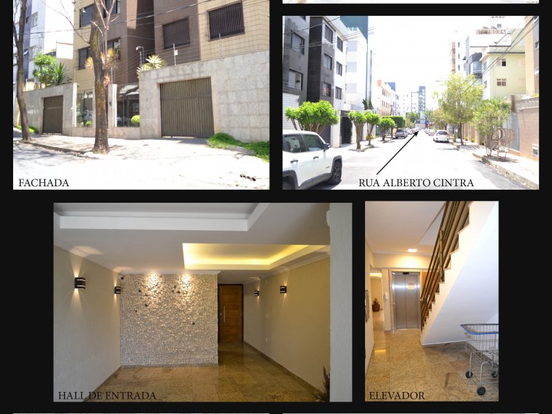 Cobertura à venda União com 246m² e 4 quartos por R$ 1.200.000 - 1186323303-fotos-ap.jpg