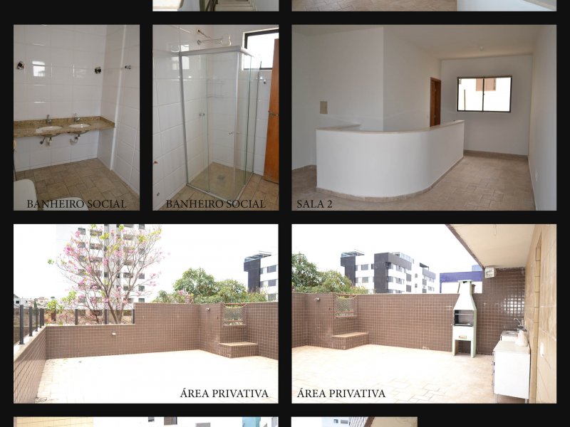 Cobertura à venda União com 246m² e 4 quartos por R$ 1.200.000 - 656186955-fotos-ap4.jpg