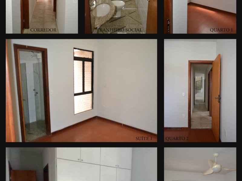 Cobertura à venda União com 246m² e 4 quartos por R$ 1.200.000 - 842289511-fotos-ap3.jpg
