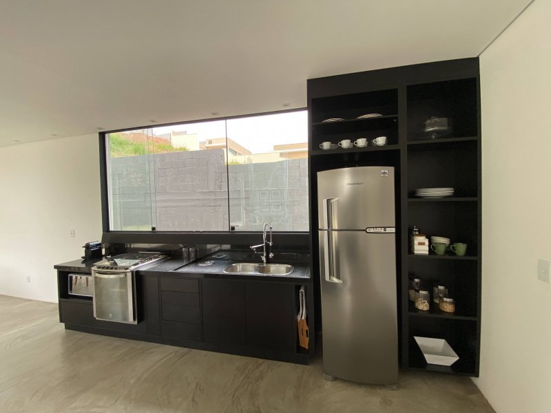 Casa de condomínio à venda Soares com 200m² e 2 quartos por R$ 1.250.000 - 1149547787-img-7727.jpg