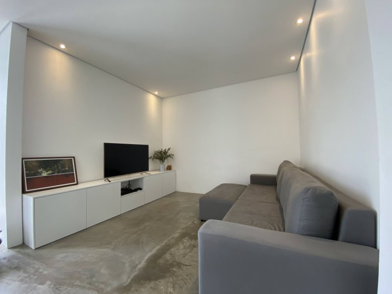 Casa de condomínio à venda Soares com 200m² e 2 quartos por R$ 1.250.000 - 1159541312-img-7693.jpg