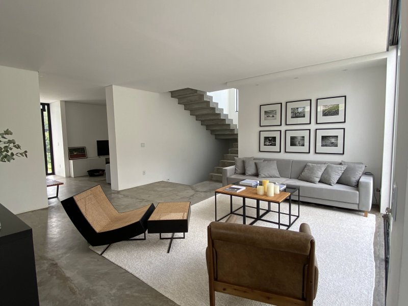 Casa de condomínio à venda Soares com 200m² e 2 quartos por R$ 1.250.000 - 1609420032-img-7685.jpg