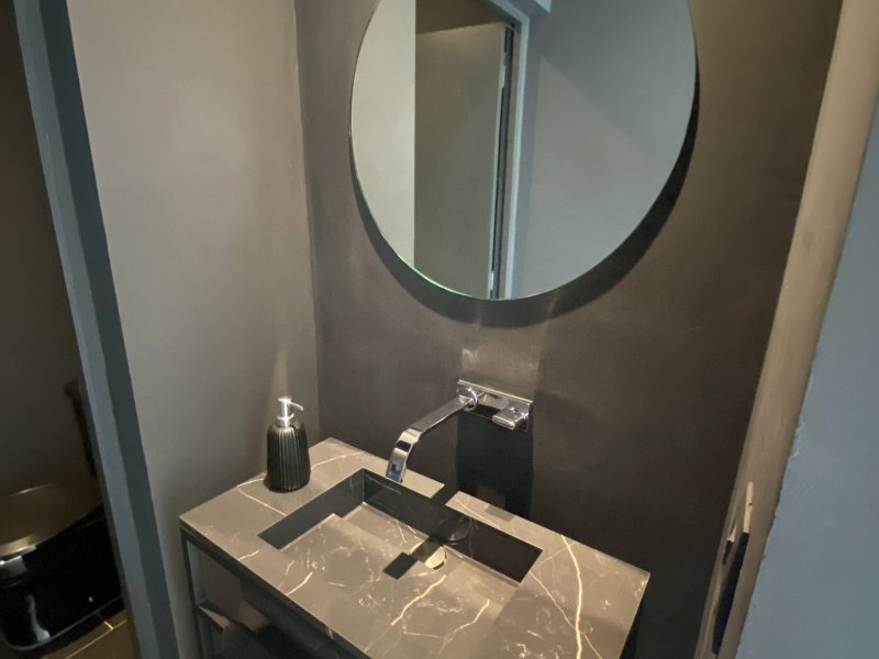 Casa de condomínio à venda Soares com 200m² e 2 quartos por R$ 1.250.000 - 1783642958-img-7698.jpg