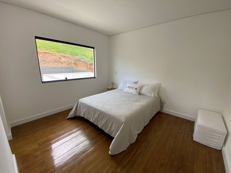 Casa de condomínio à venda Soares com 200m² e 2 quartos por R$ 1.250.000 - 1787922841-img-7703.jpg