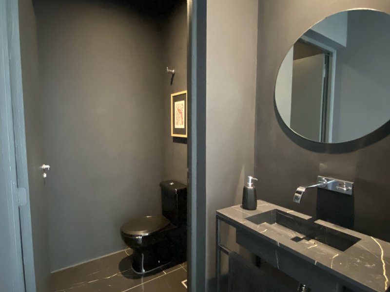 Casa de condomínio à venda Soares com 200m² e 2 quartos por R$ 1.250.000 - 1803609309-img-7697.jpg