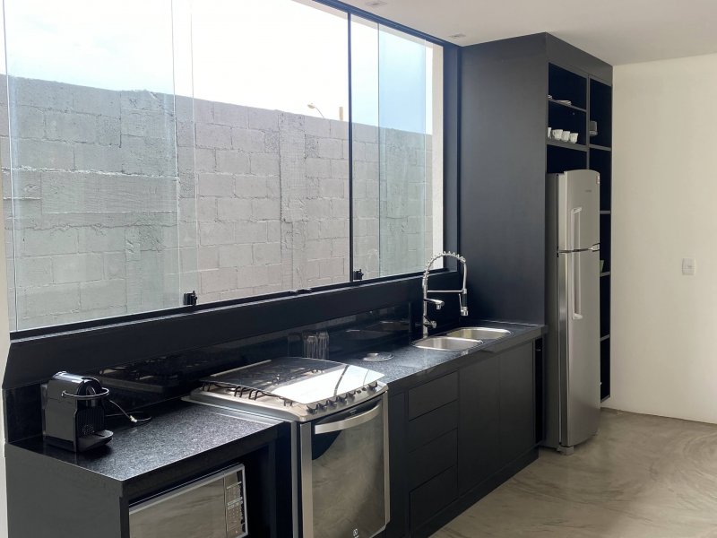 Casa de condomínio à venda Soares com 200m² e 2 quartos por R$ 1.250.000 - 187808386-img-7684.jpg